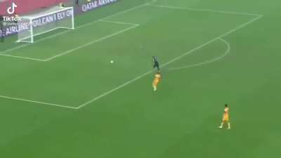 Pelota A