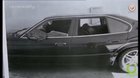 When you drink water in Judge Judy’s courtroom