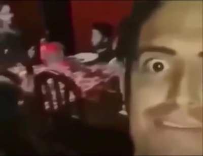 This song kicks ass
