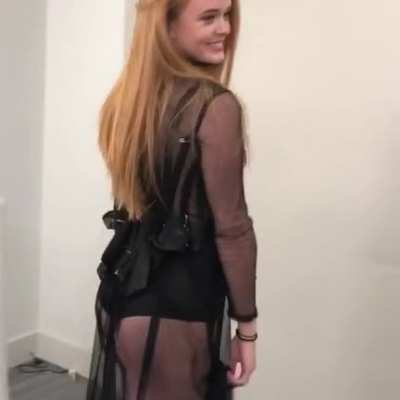 Abbey Cowen