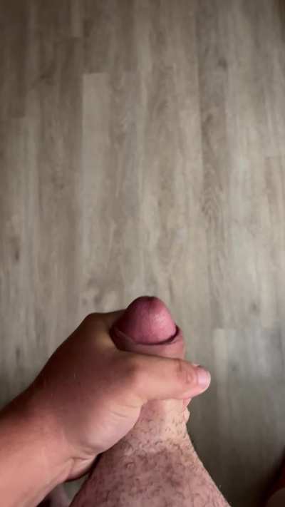 Who’s Taking it?