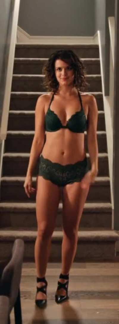 celebritylegs