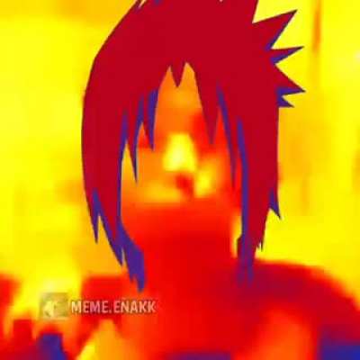 Itachi