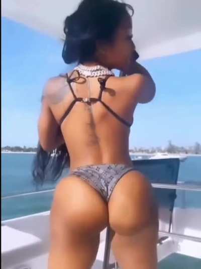 😍😍