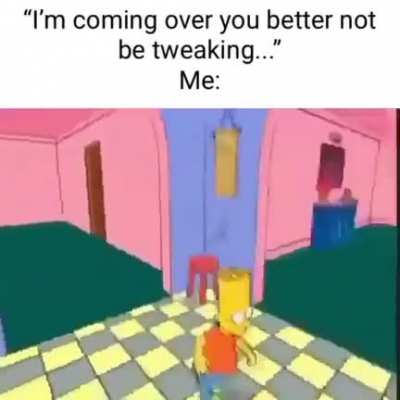 accidentaly clicked on the sub