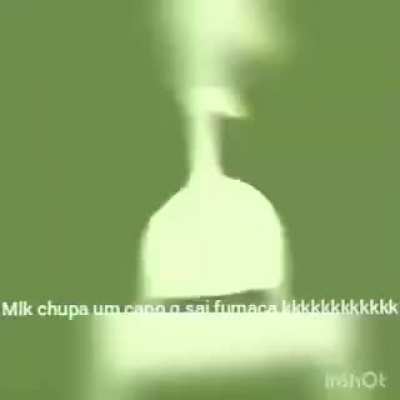 Meu primeiro vídeo aqui kkkkk👌