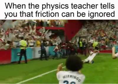 Me_irl