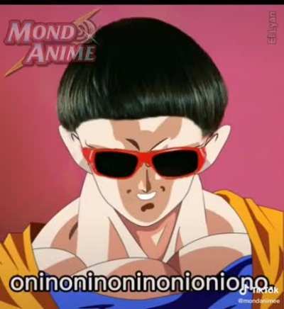 Mucho onioni