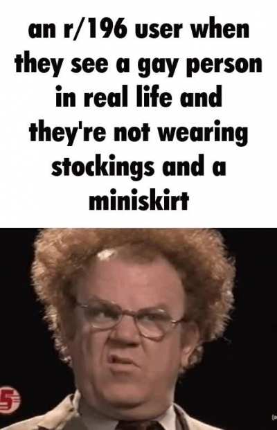 Rule