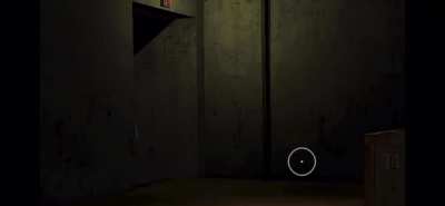 Is that a grenade?