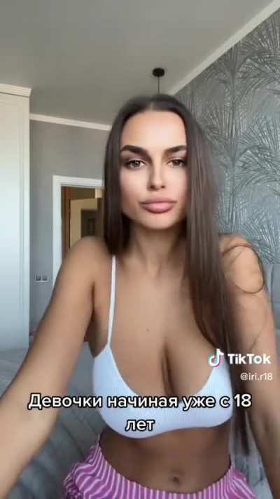 @iri.r18