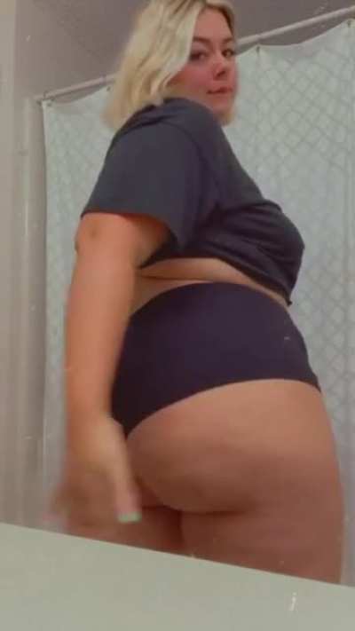 Heavy