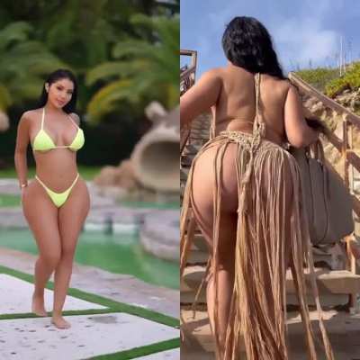 LEFT OR RIGHT