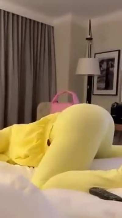 Ari 😍🍋