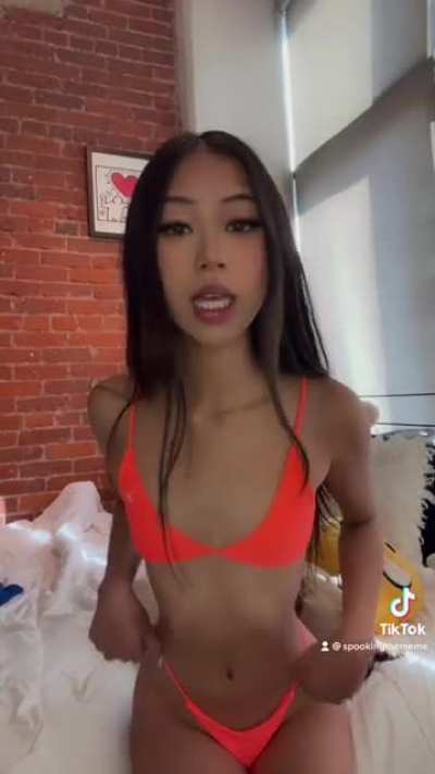 agent orange thot