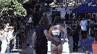 Wardrobe Malfunction