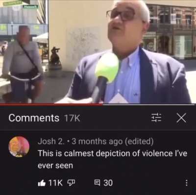 Rule