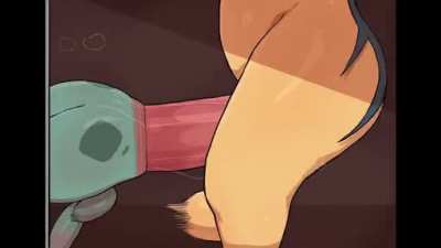 Pounding (Syuro)
