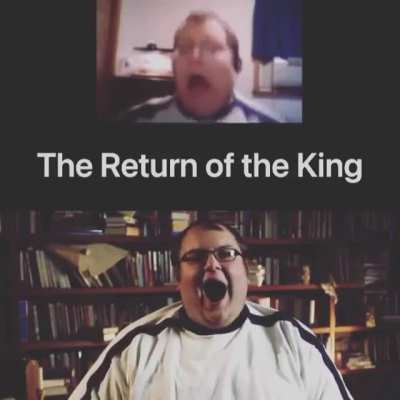 Legende regel