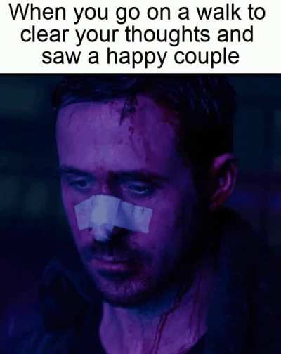 Gosling