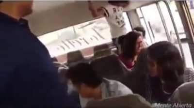 Romaninibus: