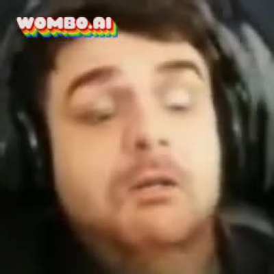 Renan Dame Dame 2.0 depois das drogas