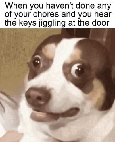 *Boss music plays*