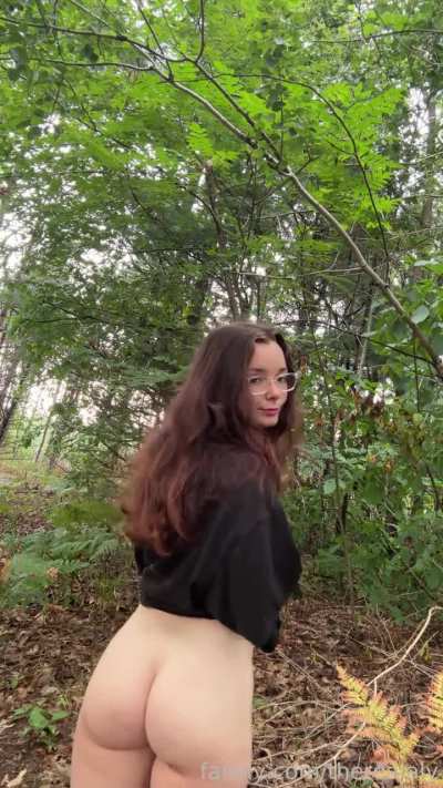 Sydney Forrest