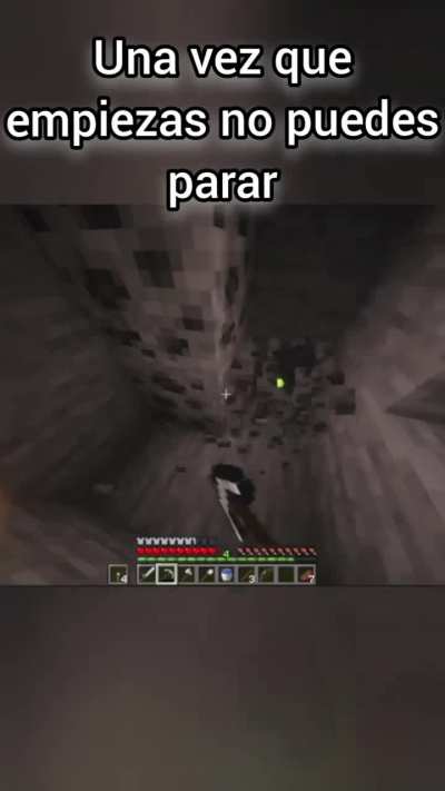 😔