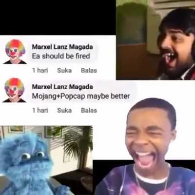 Yes