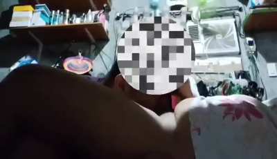 Pussy eating,,