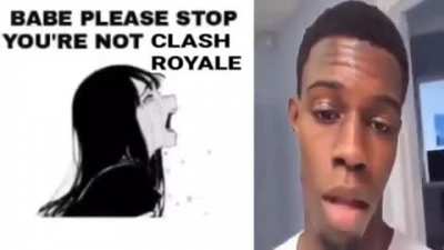 🗿