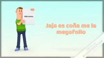 MAAU - Video #9326