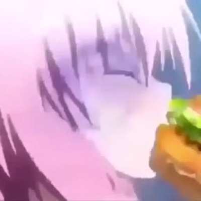 Posting SFW videos I found in NSFW Discord channels Day 5