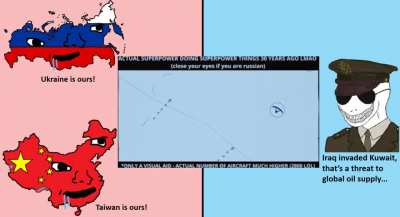 havent seen this in a while and the original pcm sub post seems deleted. enjoy.