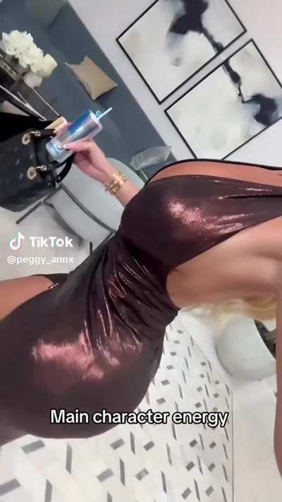 @peggy_annx