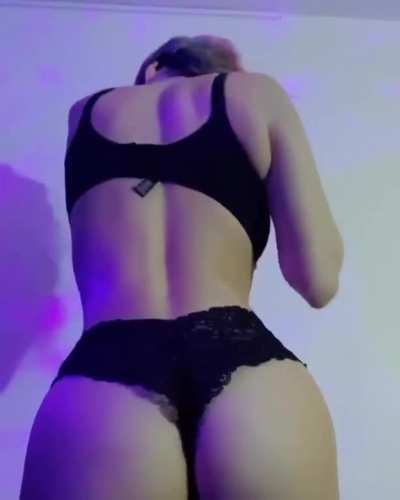 ig post