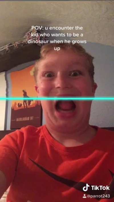 I got bored and made the most awkward POV ever
