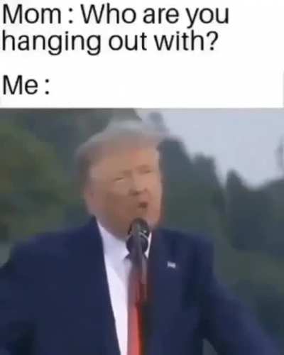 Rule