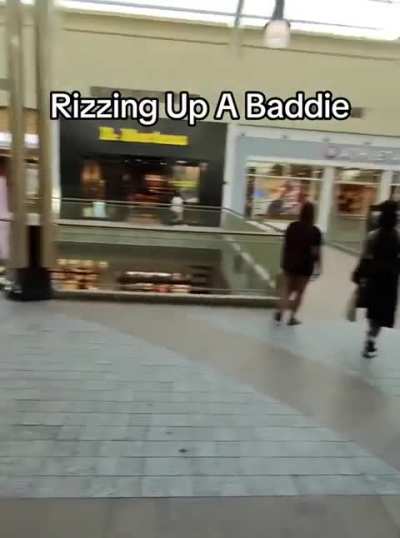 Lmao