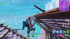 Thought I won, then thought he won. Oh man what a heart attack