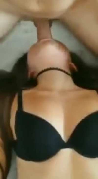 Amazing
