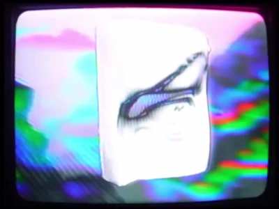 T_e_m<wbr>_p_t_<wbr>a_t_i<wbr>_o_n_<wbr>s_™️🏝<wbr>️