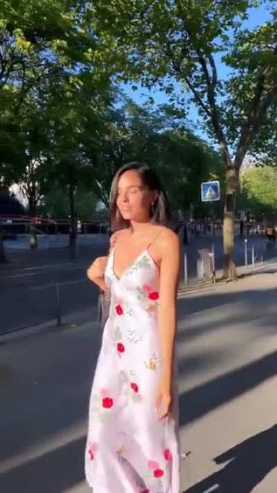 🥰🥰🥰