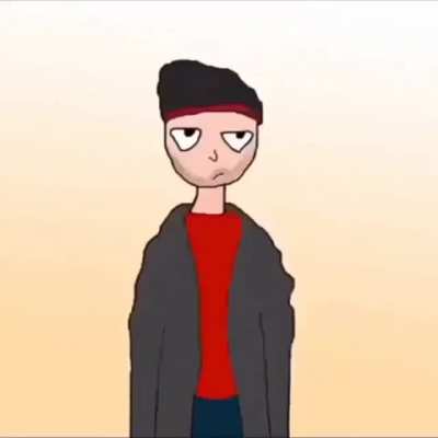 Say my name