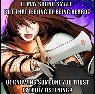 saintpost #5: 