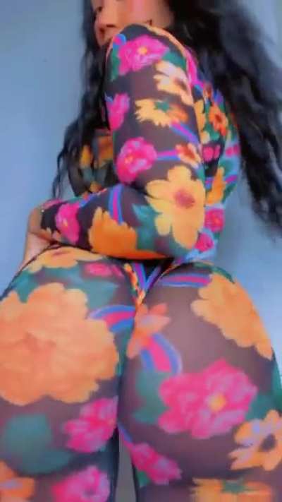 Piink Bombshell 😍