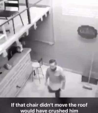 AMOGUS