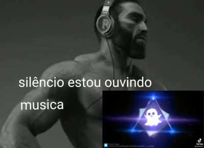Ultra estinct