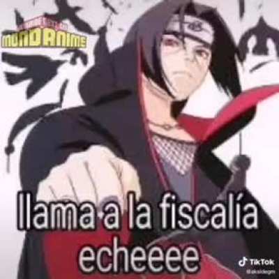 Alo de dorian?